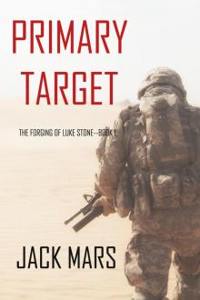 Primary Target Primary Target