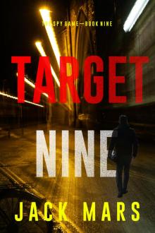 Target Nine Target Nine