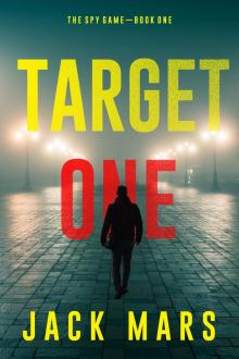 Target One Target One