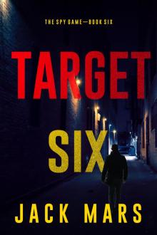 Target Six Target Six