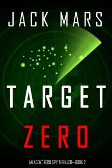 Target Zero Target Zero