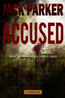 (2014) Accused (2014) Accused