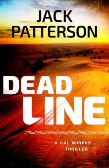 Dead Line Dead Line