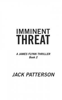 Imminent Threat Imminent Threat