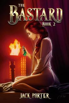 The Bastard 2 The Bastard 2