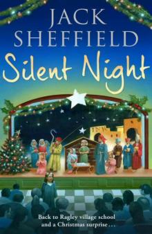 08 Silent Night 08 Silent Night