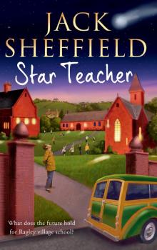 Star Teacher Star Teacher