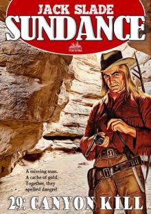 Sundance 29