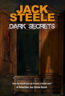 Dark Secrets