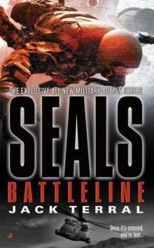 Battleline (2007) s-5