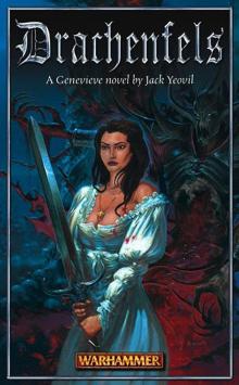 01 - Drachenfels 01 - Drachenfels