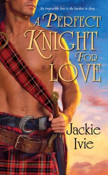 A Perfect Knight For Love A Perfect Knight For Love