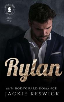 Rylan Rylan