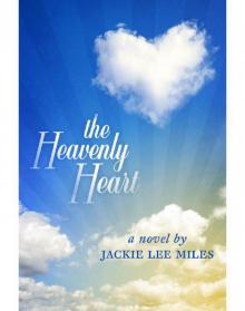 The Heavenly Heart The Heavenly Heart