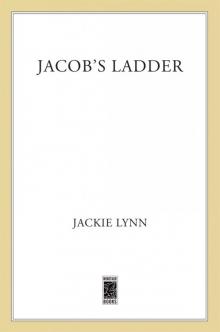 Jacob's Ladder Jacob's Ladder