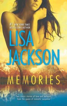 Memories: A Husband to RememberNew Year's Daddy (Hqn)