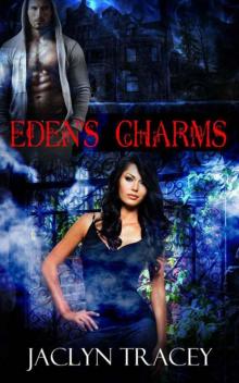 Eden's Charms Eden's Charms
