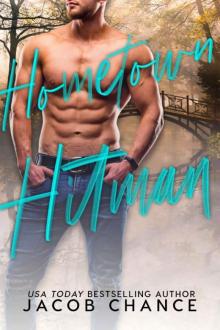 Hometown Hitman Hometown Hitman