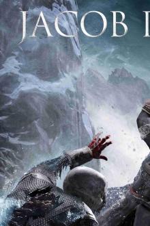 A Warrior's Devotion: Book Seven of Saga of the Known Lands