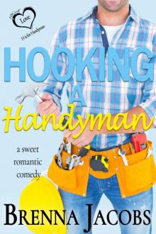 Hooking a Handyman Hooking a Handyman