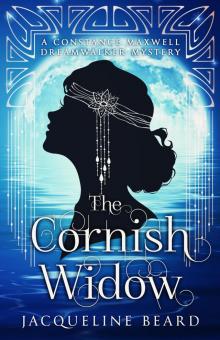 The Cornish Widow