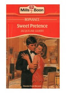 Sweet Pretence Sweet Pretence