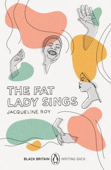 The Fat Lady Sings The Fat Lady Sings