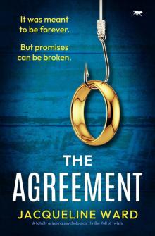 The Agreement
