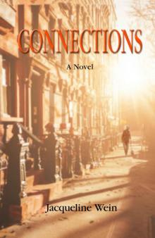 Connections Connections