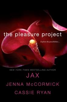 The Science of Pleasure The Science of Pleasure