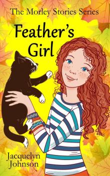 Feather's Girl Feather's Girl