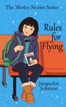Rules for Flying