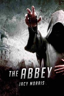 The Abbey