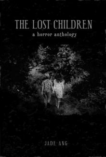 The Lost Children The Lost Children