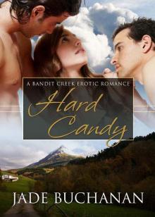 Hard Candy