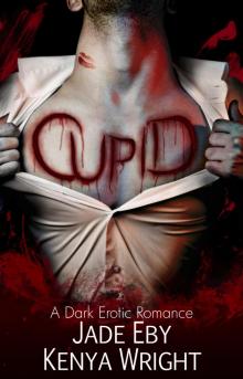 Cupid Cupid