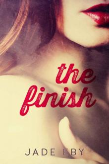 The Finish The Finish