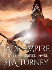 Jade Empire Jade Empire