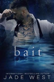 Bait Bait
