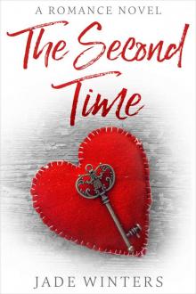 The Second Time The Second Time