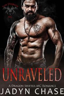 Unraveled