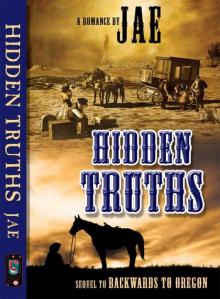 Hidden Trusts Hidden Trusts