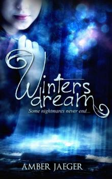 Winter's Dream (The Hemlock Bay Series) Winter's Dream (The Hemlock Bay Series)