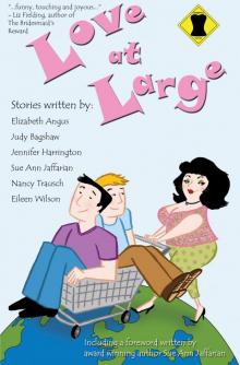 Love at Large Love at Large