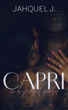 Capri Capri