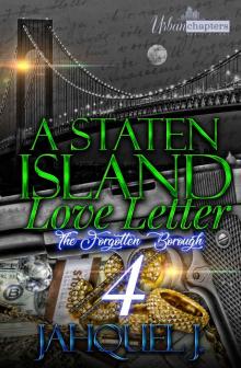 A Staten Island Love Letter 4 A Staten Island Love Letter 4