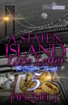 A Staten Island Love Letter 5 A Staten Island Love Letter 5