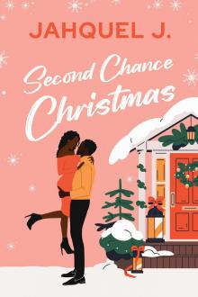 Second Chance Christmas Second Chance Christmas