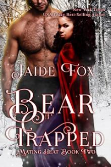 BearTrapped