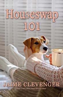 Houseswap 101 Houseswap 101